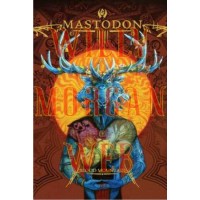 Mastodon 1